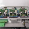 Rexroth CFG-RD500-P2-L1 Electronic Assembly RZR01.1-RD52-0880-P-M-FW - Image 17