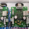 Rexroth CFG-RD500-P2-L1 Electronic Assembly RZR01.1-RD52-0880-P-M-FW - Image 18
