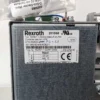 Rexroth CFG-RD500-P2-L1 Electronic Assembly RZR01.1-RD52-0880-P-M-FW - Image 19