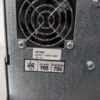 Rexroth CFG-RD500-P2-L1 Electronic Assembly RZR01.1-RD52-0880-P-M-FW - Image 20
