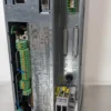 Rexroth CFG-RD500-P2-L1 Electronic Assembly RZR01.1-RD52-0880-P-M-FW - Image 3
