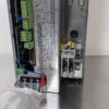 Rexroth CFG-RD500-P2-L1 Electronic Assembly RZR01.1-RD52-0880-P-M-FW - Image 4