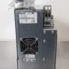 Rexroth CFG-RD500-P2-L1 Electronic Assembly RZR01.1-RD52-0880-P-M-FW - Image 6