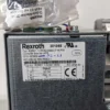Rexroth CFG-RD500-P2-L1 Electronic Assembly RZR01.1-RD52-0880-P-M-FW - Image 7