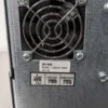 Rexroth CFG-RD500-P2-L1 Electronic Assembly RZR01.1-RD52-0880-P-M-FW - Image 8