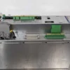 Rexroth CFG-RD500-P2-L1 Electronic Assembly RZR01.1-RD52-0880-P-M-FW - Image 9