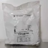 Allen-Bradley 42GRU-9001-QD Photoswitch Retro-Reflective Sensor Ser B Quick Disconnect