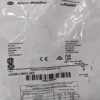 Allen-Bradley 42GRU-9001-QD Photoswitch Retro-Reflective Sensor Ser B Quick Disconnect - Image 2