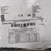 Allen-Bradley 42GRU-9001-QD Photoswitch Retro-Reflective Sensor Ser B Quick Disconnect - Image 3