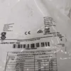 Allen-Bradley 42GRU-9001-QD Photoswitch Retro-Reflective Sensor Ser B Quick Disconnect - Image 6