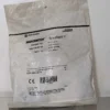 Allen-Bradley 42EF-R9KBBV-F4 Photoswitch Transmitted Beam Receiver Ser A 4m 13.1ft RightSight