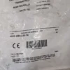 Allen-Bradley 42EF-R9KBBV-F4 Photoswitch Transmitted Beam Receiver Ser A 4m 13.1ft RightSight - Image 3