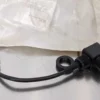 Allen-Bradley 42EF-R9KBBV-F4 Photoswitch Transmitted Beam Receiver Ser A 4m 13.1ft RightSight - Image 5