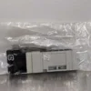 SMC SV2100-5FU Pneumatic Solenoid Valve 0.15-0.7 MPa 24VDC 24VDC - Image 2