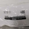 SMC SV2100-5FU Pneumatic Solenoid Valve 0.15-0.7 MPa 24VDC 24VDC - Image 5