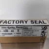 Allen-Bradley 20-HIM-A5 Programmer Only LCD HIM Ser C PowerFlex PN-37836 Factory Sealed - Image 2