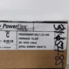 Allen-Bradley 20-HIM-A5 Programmer Only LCD HIM Ser C PowerFlex PN-37836 Factory Sealed - Image 5