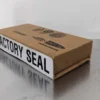 Allen-Bradley 20-HIM-A5 Programmer Only LCD HIM Ser C PowerFlex PN-37836 Factory Sealed - Image 6