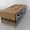 Allen-Bradley 20-HIM-A5 Programmer Only LCD HIM Ser C PowerFlex PN-37836 Factory Sealed - Image 7