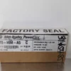 Allen-Bradley 20-HIM-A5 Programmer Only LCD HIM Ser C PowerFlex PN-37836 Factory Sealed - Image 8