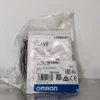 Omron TL-W3MB1 Proximity Sensor 2m 12-24VDC