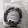 Omron TL-W3MB1 Proximity Sensor 2m 12-24VDC - Image 2