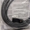 Omron TL-W3MB1 Proximity Sensor 2m 12-24VDC - Image 3