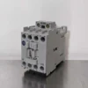 Allen-Bradley 700-CF220D Control Relay Ser A 2NO 2NC 110/120V 110/120VAC - Image 2