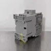 Allen-Bradley 700-CF220D Control Relay Ser A 2NO 2NC 110/120V 110/120VAC - Image 3