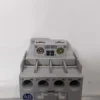 Allen-Bradley 700-CF220D Control Relay Ser A 2NO 2NC 110/120V 110/120VAC - Image 5