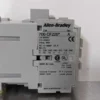 Allen-Bradley 700-CF220D Control Relay Ser A 2NO 2NC 110/120V 110/120VAC - Image 6