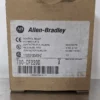 Allen-Bradley 700-CF220D Control Relay Ser A 2NO 2NC 110/120V 110/120VAC - Image 7