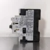 Allen-Bradley 140M-D8E-B40 Motor Protector Circuit Breaker Ser C Motor 2.5-4.0A - Image 3