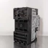 Allen-Bradley 140M-D8E-B40 Motor Protector Circuit Breaker Ser C Motor 2.5-4.0A - Image 4