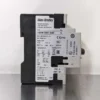 Allen-Bradley 140M-D8E-B40 Motor Protector Circuit Breaker Ser C Motor 2.5-4.0A - Image 5