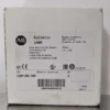 Allen-Bradley 140M-D8E-B40 Motor Protector Circuit Breaker Ser C Motor 2.5-4.0A - Image 7