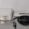 Eaton E57LAL12A2E Inductive Sensor 20-250VAC 250mA Tubular Housing