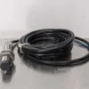 Eaton E57LAL12A2E Inductive Sensor 20-250VAC 250mA Tubular Housing - Image 2