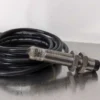Eaton E57LAL12A2E Inductive Sensor 20-250VAC 250mA Tubular Housing - Image 4