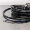Eaton E57LAL12A2E Inductive Sensor 20-250VAC 250mA Tubular Housing - Image 5