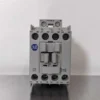Allen-Bradley 700-CF310EJ Control Relay Ser A 3NO 1NC 24VDC Coil - Image 2