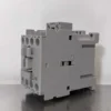 Allen-Bradley 700-CF310EJ Control Relay Ser A 3NO 1NC 24VDC Coil - Image 3