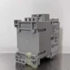 Allen-Bradley 700-CF310EJ Control Relay Ser A 3NO 1NC 24VDC Coil - Image 4