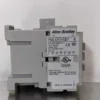Allen-Bradley 700-CF310EJ Control Relay Ser A 3NO 1NC 24VDC Coil - Image 5