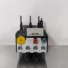 Allen-Bradley 193-TAB24 Thermal Overload Relay Ser B 1.6-2.4A for use with 100-C Contactor - Image 2