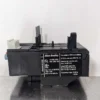 Allen-Bradley 193-TAB24 Thermal Overload Relay Ser B 1.6-2.4A for use with 100-C Contactor - Image 3