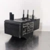 Allen-Bradley 193-TAB24 Thermal Overload Relay Ser B 1.6-2.4A for use with 100-C Contactor - Image 4