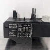 Allen-Bradley 193-TAB24 Thermal Overload Relay Ser B 1.6-2.4A for use with 100-C Contactor - Image 5