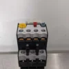 Allen-Bradley 193-TAB24 Thermal Overload Relay Ser B 1.6-2.4A for use with 100-C Contactor - Image 6
