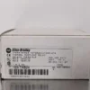 Allen-Bradley 193-TAB24 Thermal Overload Relay Ser B 1.6-2.4A for use with 100-C Contactor - Image 7